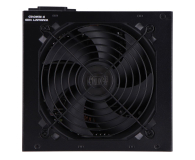 SMX Outlet Okame M2 850W 80 Plus Gold EU - 1563076 - zdjęcie 6